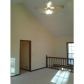 2172 Amber Creek Trail, Buford, GA 30519 ID:11461902