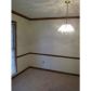 2172 Amber Creek Trail, Buford, GA 30519 ID:11461903