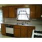 2172 Amber Creek Trail, Buford, GA 30519 ID:11461904