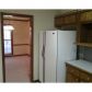 2172 Amber Creek Trail, Buford, GA 30519 ID:11461905