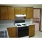 2172 Amber Creek Trail, Buford, GA 30519 ID:11461906