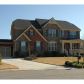 4730 Hartwick Ct, Cumming, GA 30040 ID:11257990