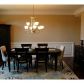 4730 Hartwick Ct, Cumming, GA 30040 ID:11257993