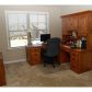 4730 Hartwick Ct, Cumming, GA 30040 ID:11257995