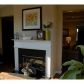 4730 Hartwick Ct, Cumming, GA 30040 ID:11257998