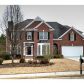 4940 Piney Grove Rd, Cumming, GA 30040 ID:11380602