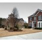 4940 Piney Grove Rd, Cumming, GA 30040 ID:11380603