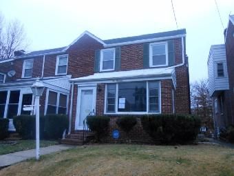 213 W 38th St, Wilmington, DE 19802