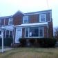 213 W 38th St, Wilmington, DE 19802 ID:11457485