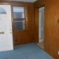 213 W 38th St, Wilmington, DE 19802 ID:11457486