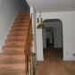 213 W 38th St, Wilmington, DE 19802 ID:11457487