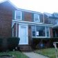 213 W 38th St, Wilmington, DE 19802 ID:11457488