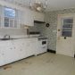 213 W 38th St, Wilmington, DE 19802 ID:11457491