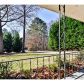 610 Boggs Road Sw, Mableton, GA 30126 ID:11461737