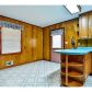 610 Boggs Road Sw, Mableton, GA 30126 ID:11461739