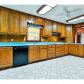 610 Boggs Road Sw, Mableton, GA 30126 ID:11461740