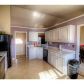 2557 Walking Path Lane, Dacula, GA 30019 ID:11461747