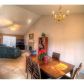 2557 Walking Path Lane, Dacula, GA 30019 ID:11461748