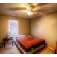 2557 Walking Path Lane, Dacula, GA 30019 ID:11461749