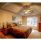 2557 Walking Path Lane, Dacula, GA 30019 ID:11461751