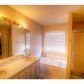 2557 Walking Path Lane, Dacula, GA 30019 ID:11461752