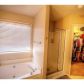 2557 Walking Path Lane, Dacula, GA 30019 ID:11461753