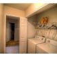 2557 Walking Path Lane, Dacula, GA 30019 ID:11461754