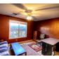 2557 Walking Path Lane, Dacula, GA 30019 ID:11461755