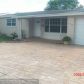 7948 VENETIAN ST, Hollywood, FL 33023 ID:10646181