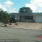 7948 VENETIAN ST, Hollywood, FL 33023 ID:10646182