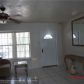 7948 VENETIAN ST, Hollywood, FL 33023 ID:10646183