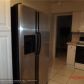 7948 VENETIAN ST, Hollywood, FL 33023 ID:10646186