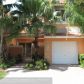 5236 NW 103 AV # 5236, Miami, FL 33178 ID:11058087