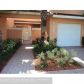 5236 NW 103 AV # 5236, Miami, FL 33178 ID:11058088