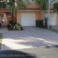 5236 NW 103 AV # 5236, Miami, FL 33178 ID:11058089