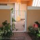 5236 NW 103 AV # 5236, Miami, FL 33178 ID:11058090