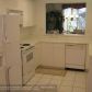 5236 NW 103 AV # 5236, Miami, FL 33178 ID:11058092