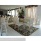 5236 NW 103 AV # 5236, Miami, FL 33178 ID:11058094