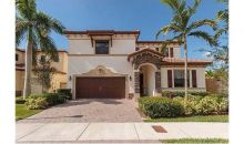 8920 NW 99 CT Miami, FL 33178