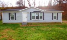 350 Cleaver Street Brookville, IN 47012