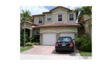 7437 NW 112 PL Miami, FL 33178