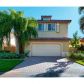 5337 NW 113 PL, Miami, FL 33178 ID:11058589