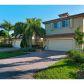 5337 NW 113 PL, Miami, FL 33178 ID:11058590