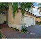 5337 NW 113 PL, Miami, FL 33178 ID:11058591