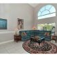 5337 NW 113 PL, Miami, FL 33178 ID:11058593