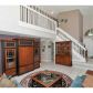 5337 NW 113 PL, Miami, FL 33178 ID:11058594