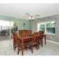 5337 NW 113 PL, Miami, FL 33178 ID:11058595