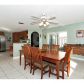 5337 NW 113 PL, Miami, FL 33178 ID:11058596