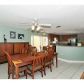 5337 NW 113 PL, Miami, FL 33178 ID:11058597