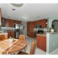 5337 NW 113 PL, Miami, FL 33178 ID:11058598